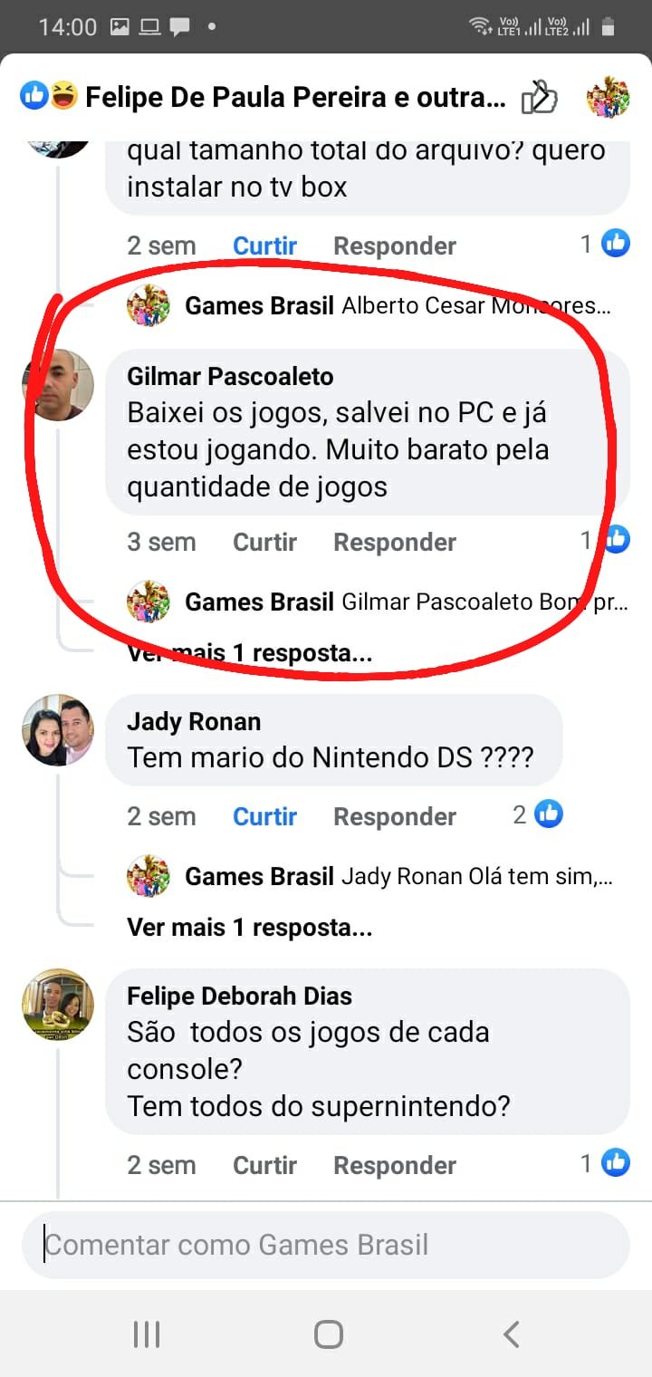 WhatsApp Image 2022-03-03 at 10.21.41 (2)