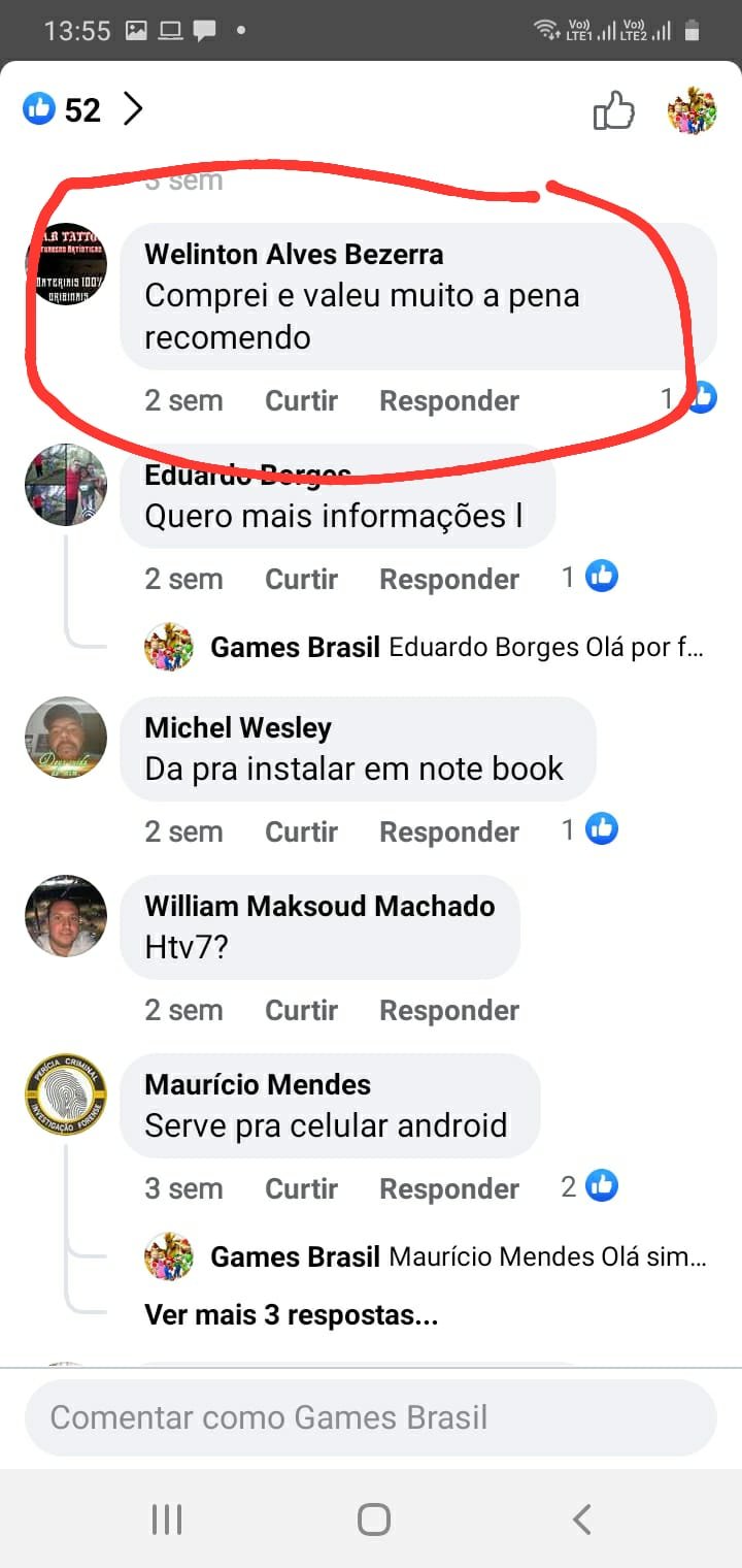 WhatsApp Image 2022-03-03 at 10.21.43