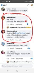 WhatsApp Image 2022-03-03 at 10.21.44