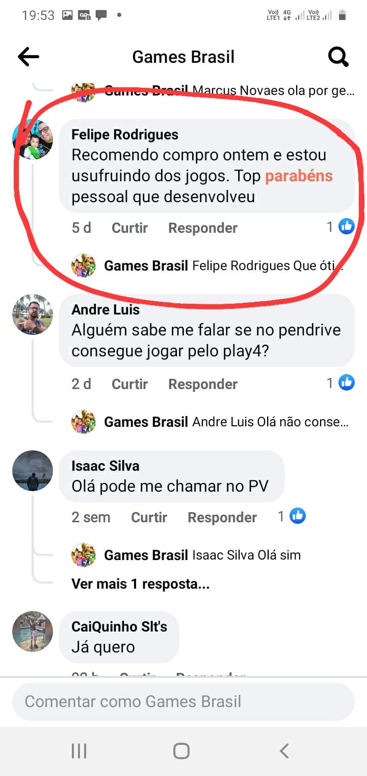 WhatsApp Image 2022-03-03 at 10.21.45 (3)