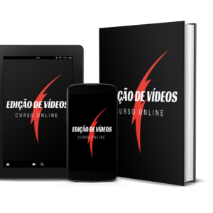 Combo (Cifras e Tablaturas) + (Curso de Edição de Vídeos Músicos)