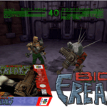 Bio F.R.E.A.K.S. (USA)-image