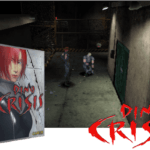 Dino Crisis-image