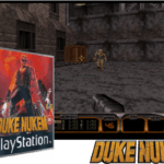 Duke Nukem - Total Meltdown-image