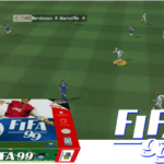 FIFA 99 (USA) (En,Fr,De,Es,It,Nl,Pt,Sv)-image
