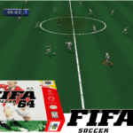 FIFA Soccer 64 (USA) (En,Fr,De)-image