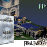 Final Fantasy Tactics-image