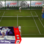All-Star-Tennis-99-USA-image.png