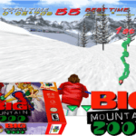 Big-Mountain-2000-USA-image.png