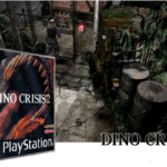 Dino-Crisis-2-image.png
