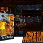 Duke-Nukem-Time-to-Kill-image.png