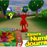 Elmos-Number-Journey-USA-image.png
