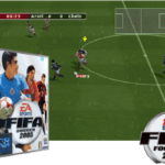 FIFA-Soccer-2005-image.png