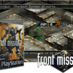 Front-Mission-3-image.png