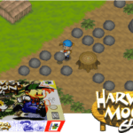 Harvest-Moon-64-USA-image.png