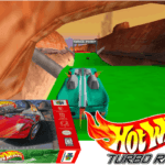 Hot-Wheels-Turbo-Racing-USA-image.png