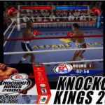 Knockout-Kings-2000-USA-image.png