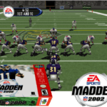 Madden-NFL-2002-USA-image.png