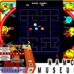 Namco-Museum-64-USA-image.png
