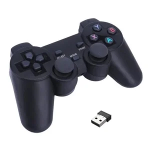 Controle - Pc e Notebook - Ps2